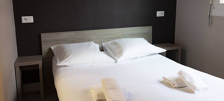 比尤利酒店(Hôtel Beaulieu)图片