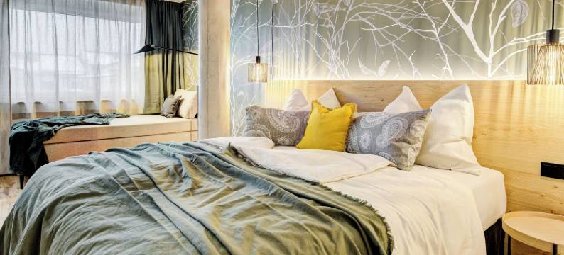 康尼兹维瑟宫(Konigswieser Hof)图片