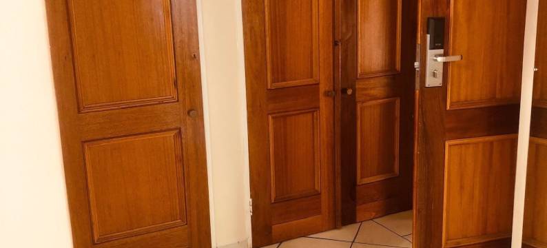 科伊列夫旅馆(Koi LIV-Inn)图片