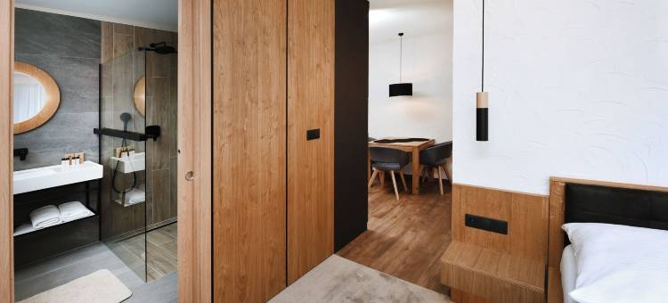 APLEND欧鲁奇酒店(Aplend Hotel Ovruč)图片