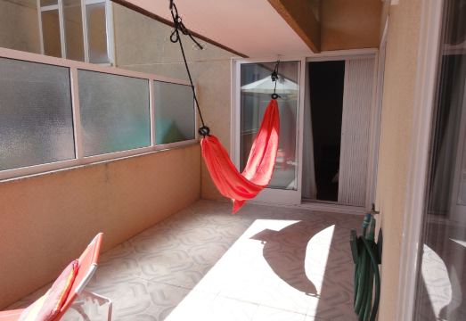 Sun Sea and City Hotel Overview