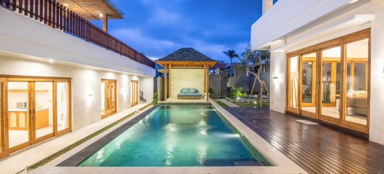 Breeze 豪华的六卧室带海景 五分钟到萨瓦亚(Breeze · Opulent 6 BR in with Ocean View, 5 mins to Savaya)图片