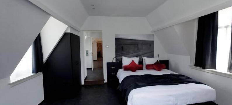 齐默霍夫酒店(Zimmerhof Hotel)图片