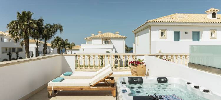 Mitsis Selection Laguna图片