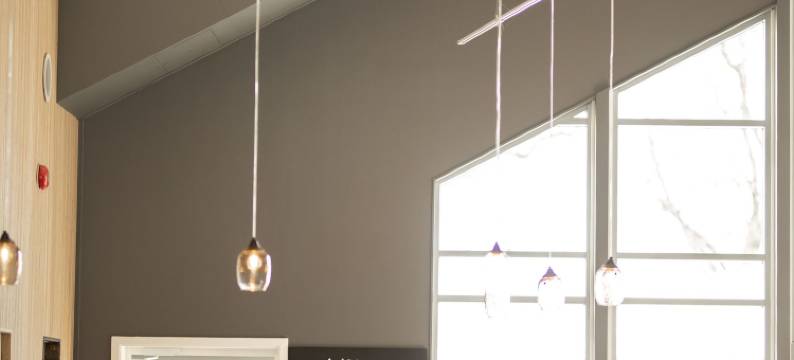 格兰索斯劳特水疗酒店(Gränsö Slott Hotel & Spa)图片