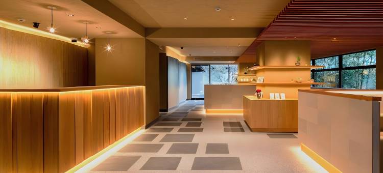 MIMARU京都 河原町五条(MIMARU Kyoto Kawaramachi Gojo)图片