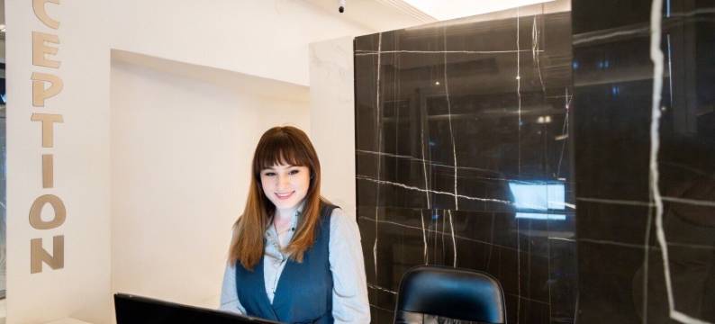 亚历山大卢克斯酒店(Hotel Alexandar Lux)图片