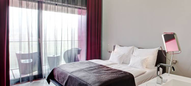 三浦酒店(Miura Hotel)图片