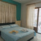 阳光阁楼酒店