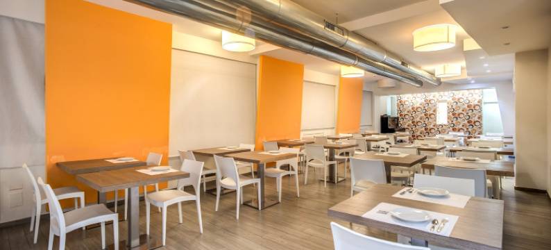 卡萨佩费莱拉瓦斯科圣皮特罗旅馆(Casa Per Ferie Ravasco San Pietro)图片