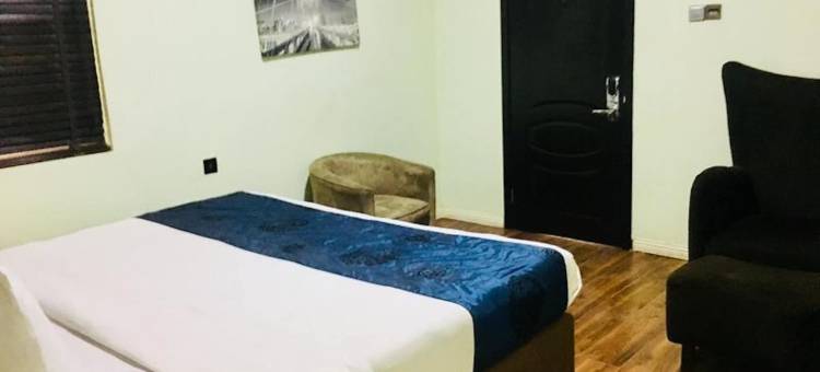 德布里特酒店(De Brit Hotel)图片