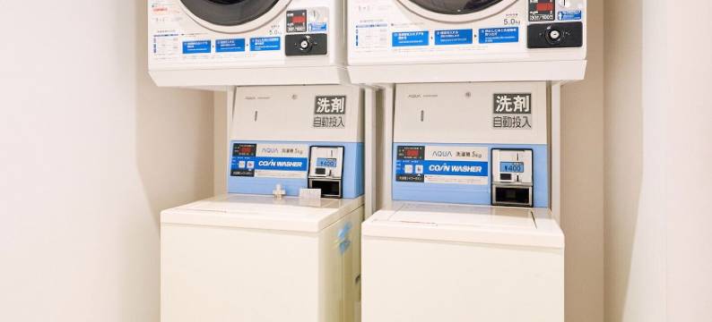 HOTEL PLUS HOSTEL 东京浅草1(HOTEL PLUS HOSTEL TOKYO ASAKUSA 1)图片