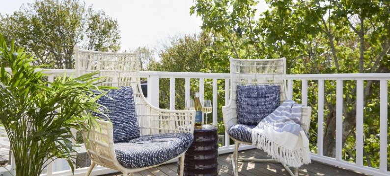 克里斯托弗酒店，埃德加敦系列(The Christopher, the Edgartown Collection)图片