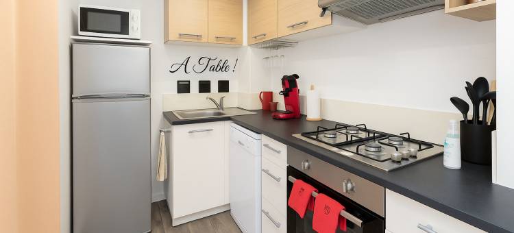 Trois-îlets - Evasion et Confort au Bois Masson图片