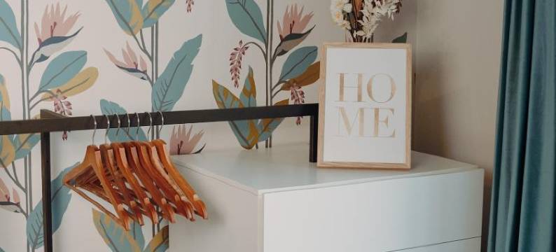 21间房旅馆(21rooms)图片