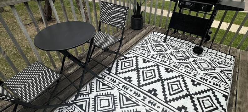 NEW - Great Location - Family Friendly - Garage - Spacious图片