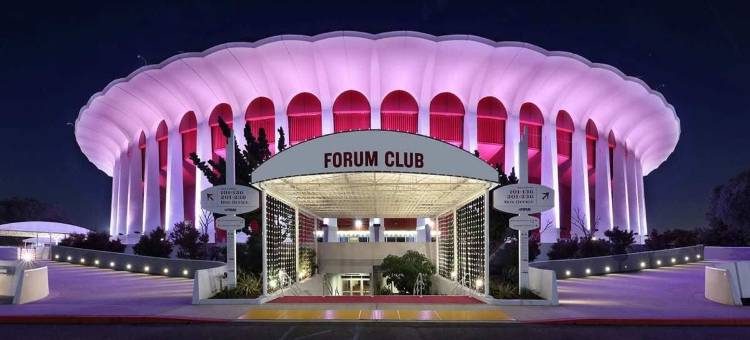 AGA 莱夫套房酒店 - 洛杉矶国际机场(Lyfe Inn & Suites by Aga - LAX Airport)图片