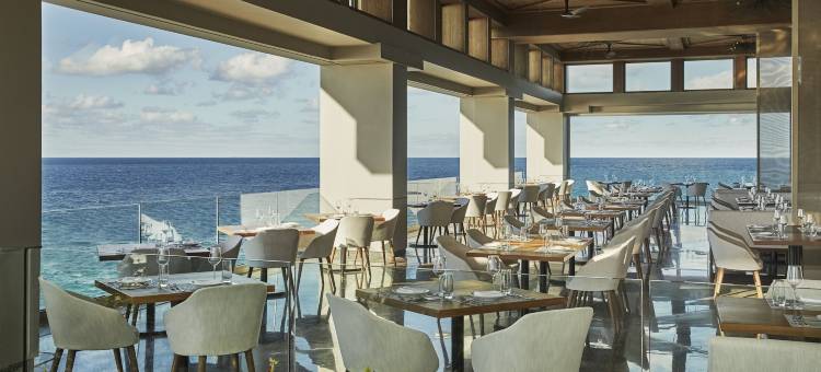 安圭拉四季度假村酒店式公寓(Four Seasons Resort and Residence Anguilla)图片