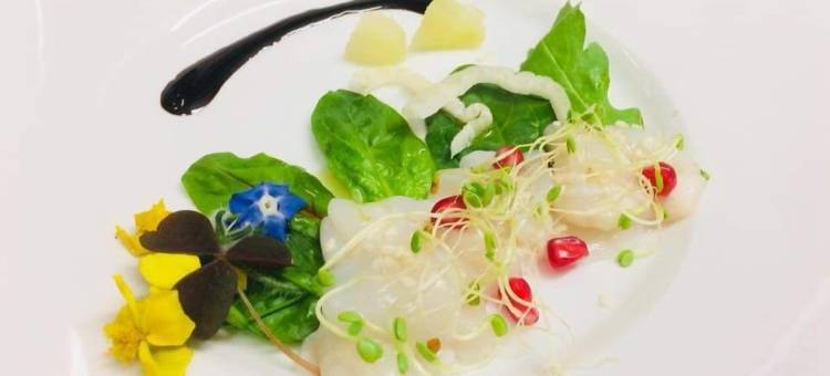 阿伦达尔埃赖嘉德水疗度假村(Arendal Herregaard Spa & Resort)图片