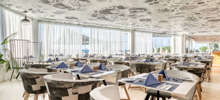 路易斯酒店设计的King Jason 布达拉斯- 专为成人(King Jason Protaras - Designed for Adults by Louis Hotels)图片