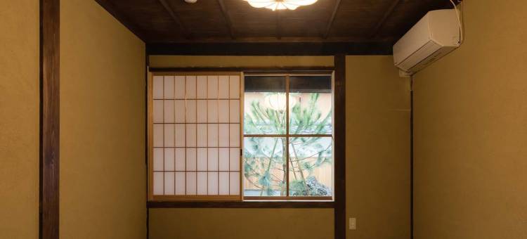 出云平田棉花路日本酒店(Nipponia Izumo Hirata Cotton Road)图片