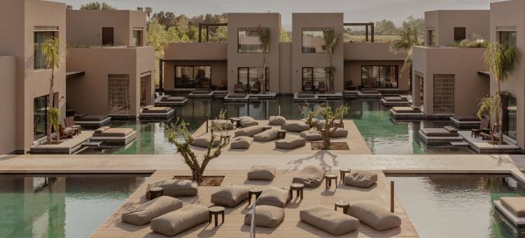 Casa Cook Samos 凯撒库克萨摩斯(Casa Cook Samos - Adults Only)图片