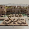 Casa Cook Samos 凯撒库克萨摩斯
