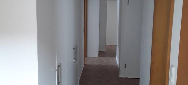 皇帝旅馆(Pension Kaiser)图片