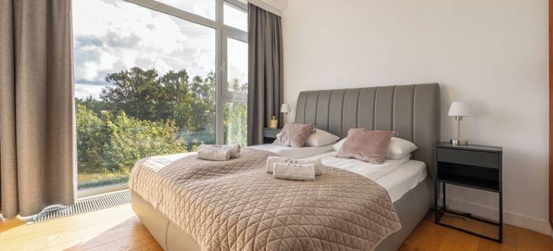 沙丘A - FAF(Dune A - Faf)图片