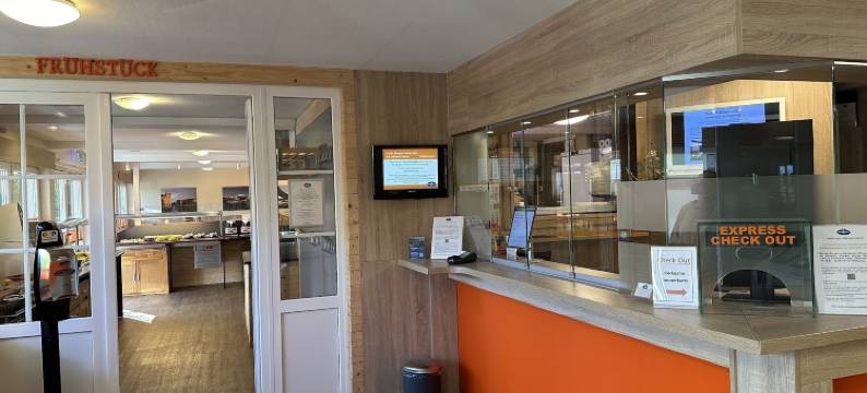 施华德豪斯维斯马酒店(Schwedenhaus Wismar)图片