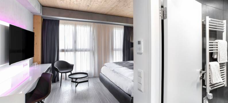 多梦罗何何维也(Dormero HoHo Wien)图片