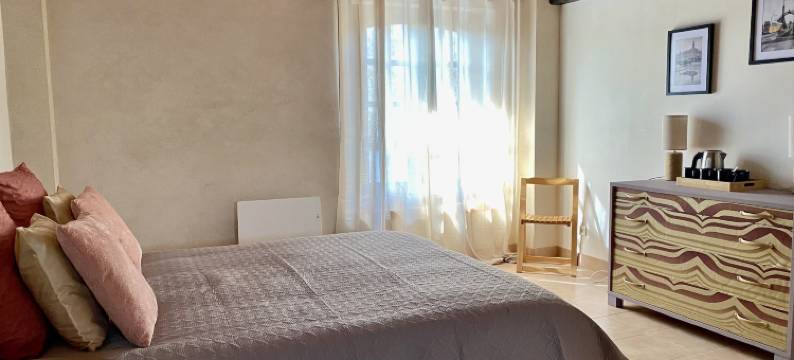 库朗巴庄园(Domaine du Cellier de la Couronne)图片