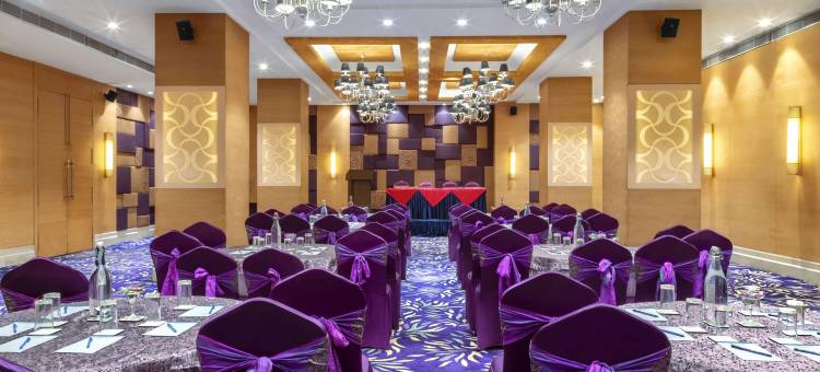 帕拉西奥酒店(Hotel Palacio)图片