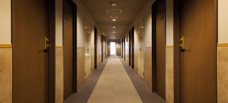 浜松センチュリオン酒店(Centurion Hotel Hamamatsu)图片