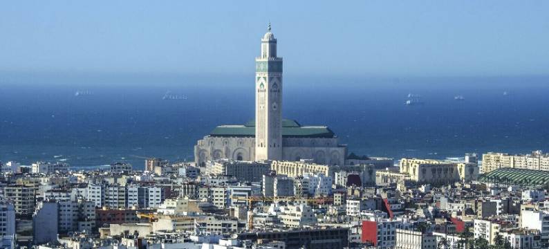 Ennasma(恩纳斯玛)(Ennasma)图片