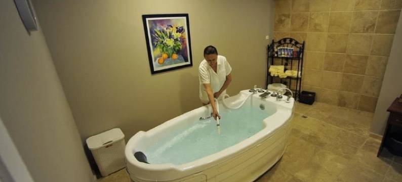 ZP宫酒店(Hotel ZP Palace)图片