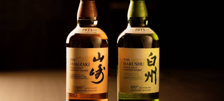 新宿华盛顿附楼酒店(Shinjuku Washington Hotel Annex)图片
