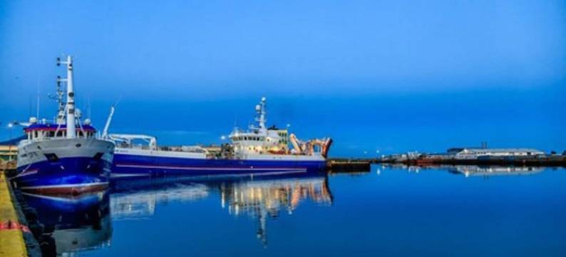 阿伯特科旅馆(Apotek Guesthouse)图片