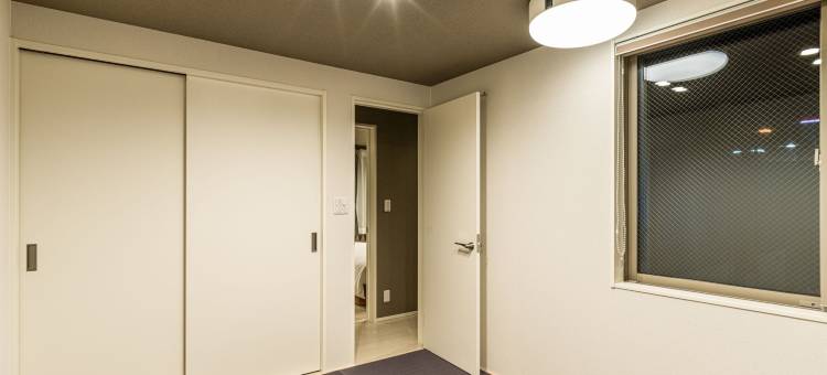 楽天STAY HOUSE × WILL STYLE 松江(Rakuten Stay House × Will Style Matsue)图片