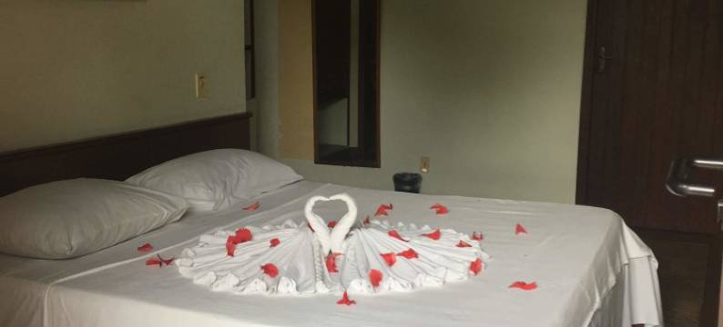 Sueds Cabralia 巴哈利亚苏德(Sueds Cabralia)图片