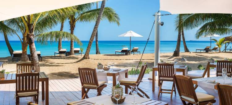 崇高萨马纳酒店及公寓(Sublime Samana Hotel & Residences)图片