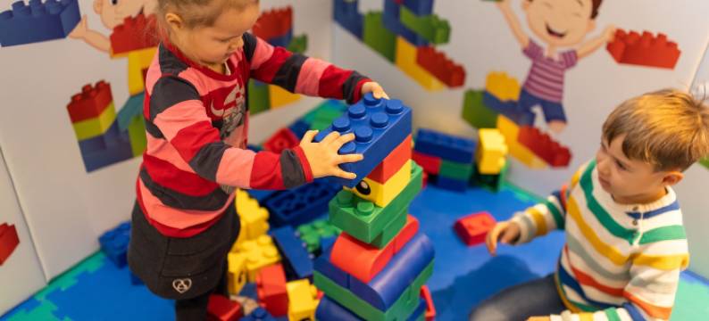 瓦尔兹旅馆(Der Walzl)图片