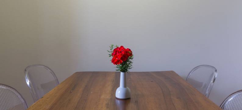 蒂莫瓦莫瑞莉住宿加早餐旅馆(B&B Dimora Morelli)图片