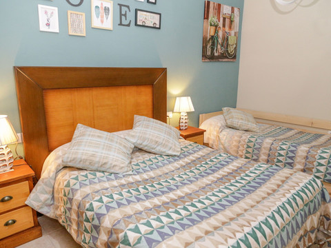 膳食公寓国际酒店