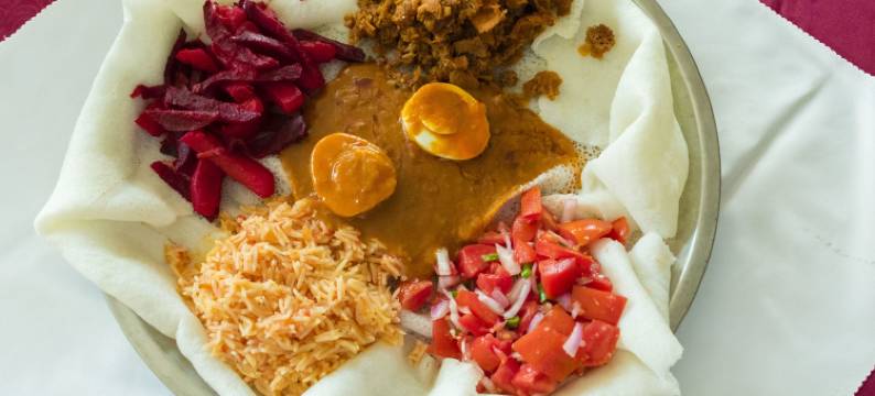 钻石酒店(Diamonds Hotel Kampala)图片