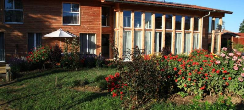 阿达玛古屋酒店(Maison Addama)图片