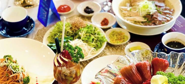 凉鞋酒店(Sandals Hotel)图片