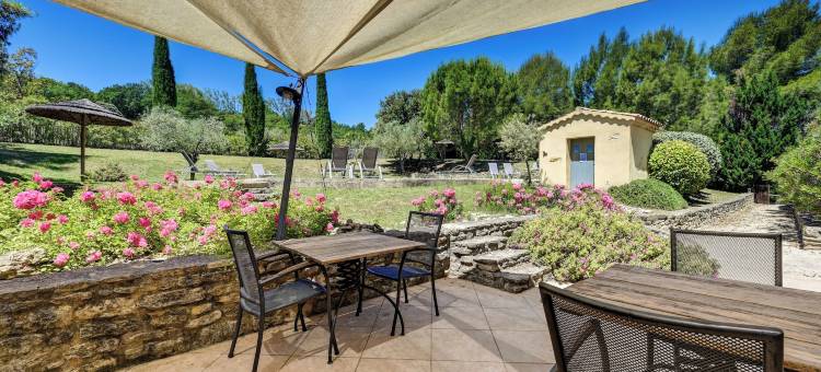 克洛斯圣米歇尔酒店及水疗中心(Clos Saint-Michel Resort & Spa)图片