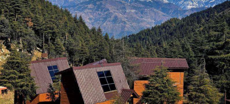 WOW STAYZ2阿育王大酒店(Wow Stayz2 Ashoka Grand)图片