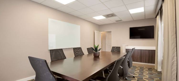 里诺索尼斯塔ES套房酒店(Sonesta ES Suites Reno)图片